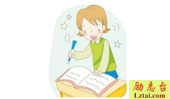 五年级学生期末评语