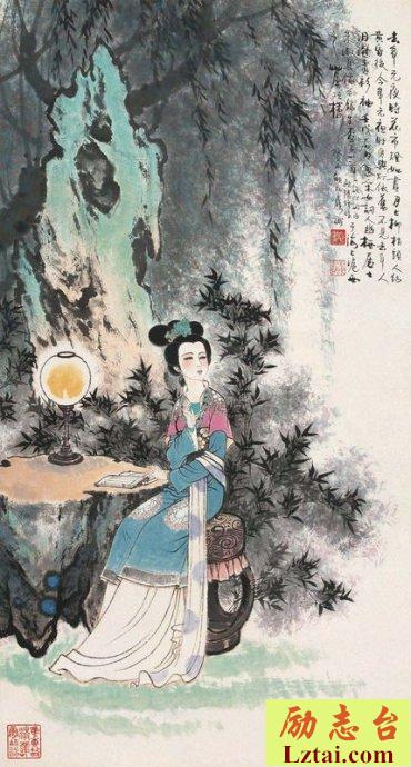 梦回酒醒春愁怯。宝鸭烟销香未歇
