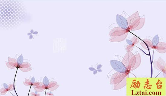 薛昂夫《山坡羊・西湖杂咏・秋》诗词原文及赏析 图1