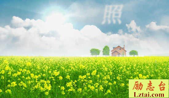 照影曲原文赏析 图1