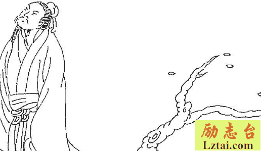 15477833675c414cc7af2dd694580.png