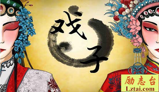 《戏赠・设D守赐谩吩纳臀 图1