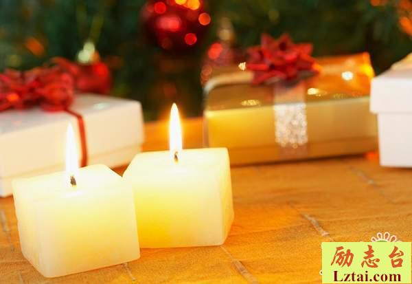 分手伤感句子说说心情短语：别互相折磨了，这次我们互不相欠