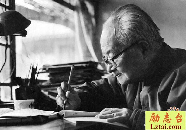 沈从文经典语录文学作品摘抄合集