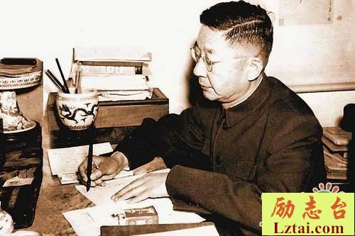 老舍经典语录文学作品摘抄大全