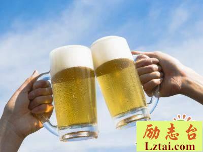 酒桌上的敬酒词对领导的说说语录