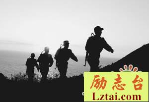守边人观后感700字欣赏