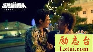 2019春节档电影观后感长篇欣赏