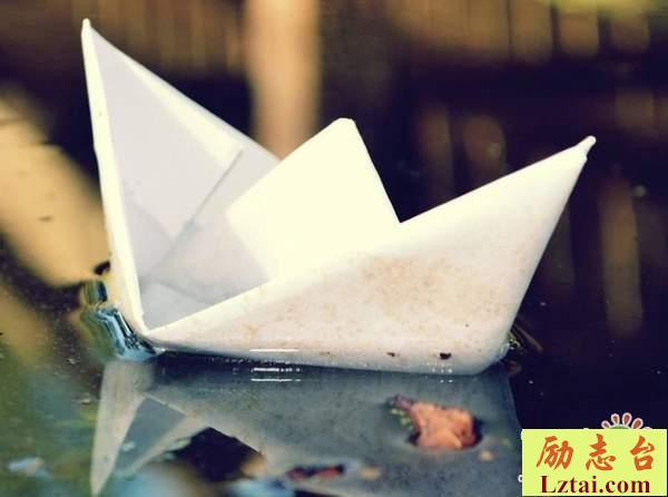终有一天你会遇见更好的人经典爱情感悟语录说说