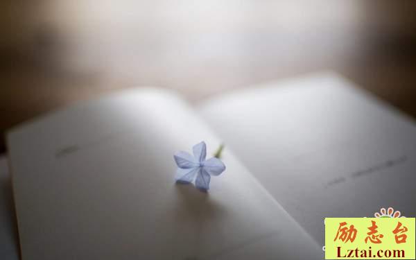 追寻人生的意义说说心情语录：不要辜负自己和他人的期待