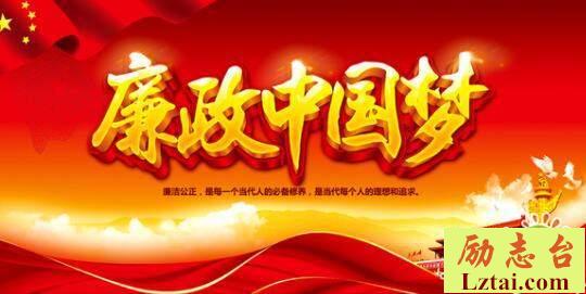 迷失的坐标观后感范文3篇