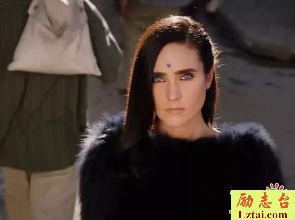阿丽塔战斗天使影评精选1000字