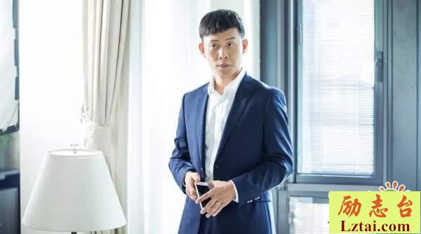 我的亲爹和后爸观后感影评精选2篇