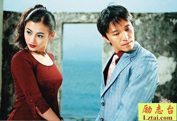 喜剧之王观后感2000字欣赏