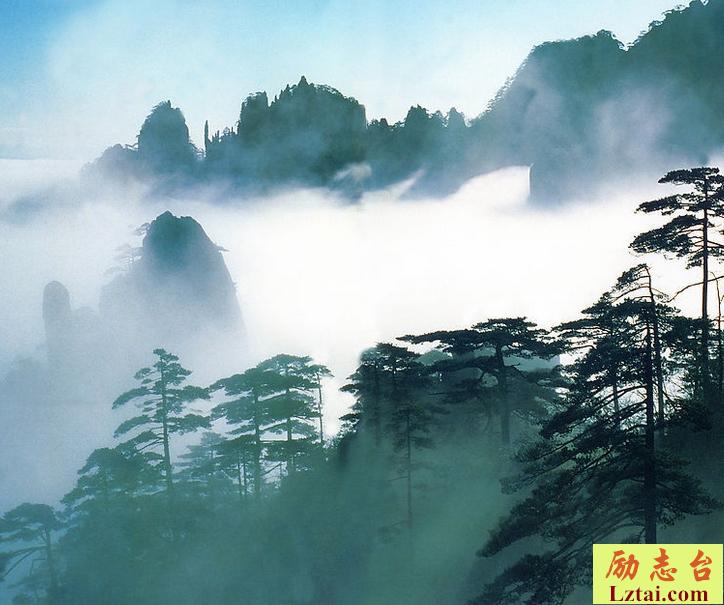 《易阳早发》_的全诗赏析 图1