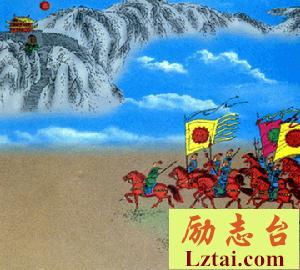 戎昱《桂州腊夜》鉴赏