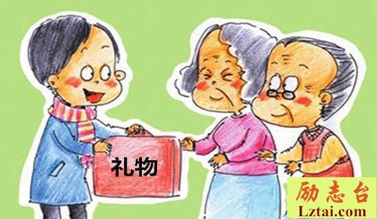 送友人的全诗及赏析 图1