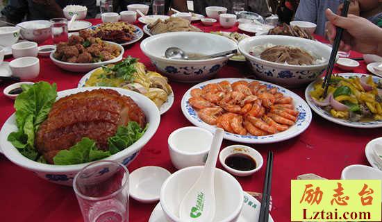 席慕蓉诗集作品精选 图1