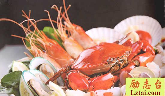 鲜赢家打油诗 图1