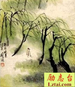 15476873775c3fd5d15c9c7319616.png