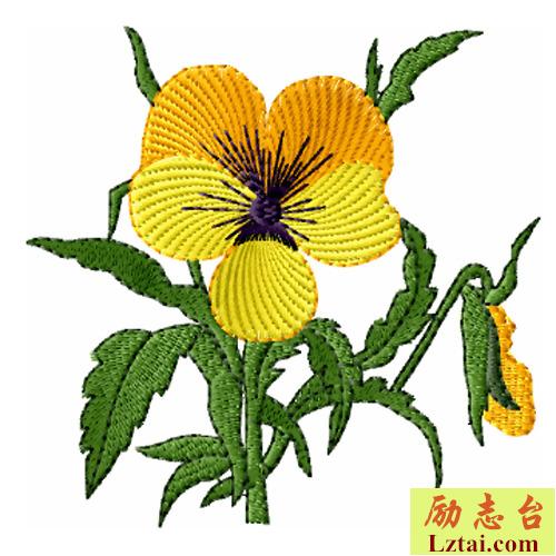 高中语文李洞《绣岭宫词》诗歌鉴赏