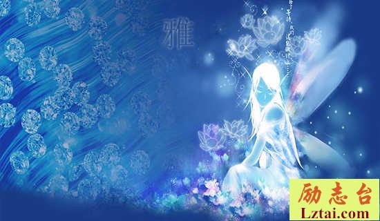 「雅韵」_诗词二十首(古韵)(诗词)鉴赏 图1