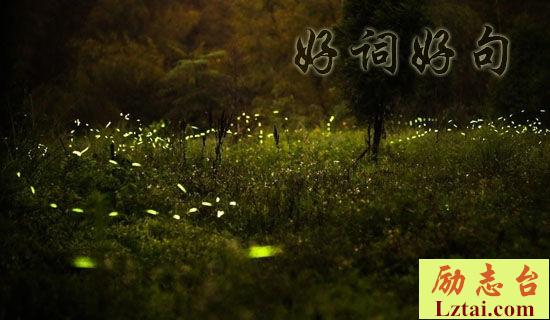 好词好句鉴赏:耐人寻味的俏皮话 图1