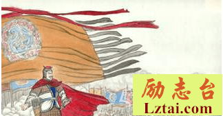 诗词《塞下曲四首》的鉴赏 图1