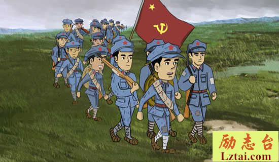 《万年欢春思》诗词鉴赏 图1