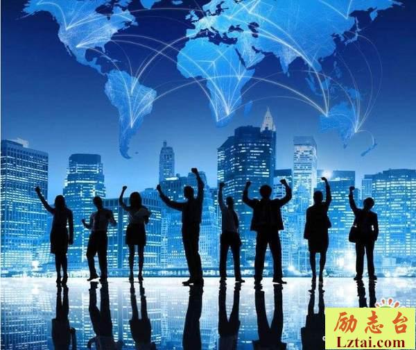 2019年凝聚激励团队的一句话励志大全