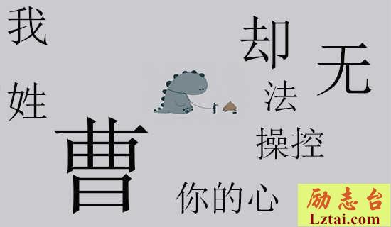 曹司农竹虚言原文及译文赏析与启示 图1