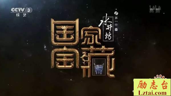国家宝藏观后感1000字欣赏
