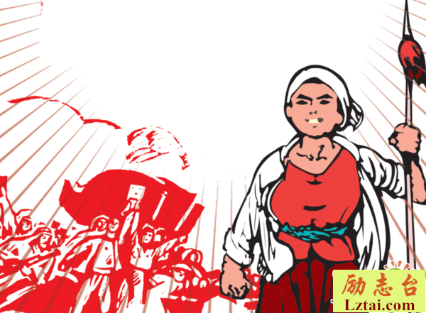 小兵张嘎观后感300字精选3篇