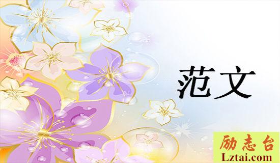 旅行社的年度实习报告范文 图1