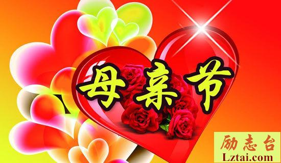 实习生月度工作报告范文1000字 图1