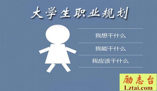 应届大学毕业生实习报告 图1