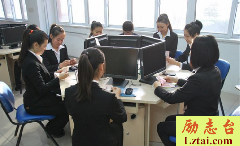 大学生寒假的会计实习报告