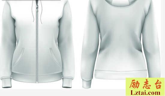 服装厂员工辞职范文 图1
