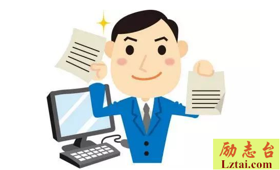 会计辞职报告范文3篇