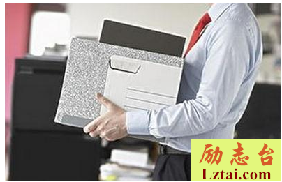 辞职报告标准格式