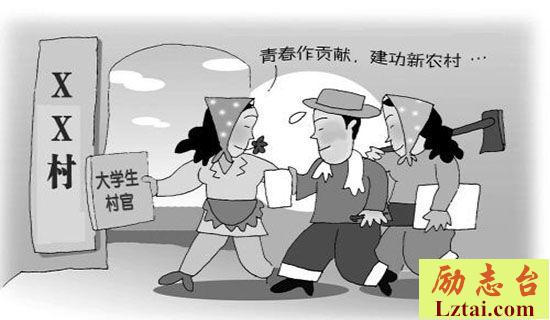 大学学生会组织部副部述职报告 图1
