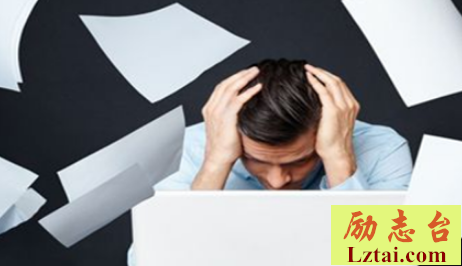 销售业务员述职报告