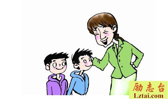 小学班主任述职报告