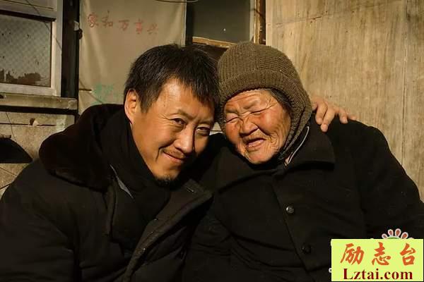 电影算命观后感欣赏