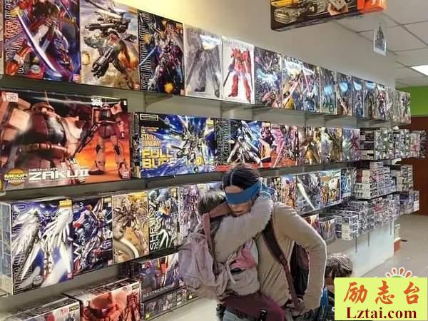 蒙上你的眼观后感900字