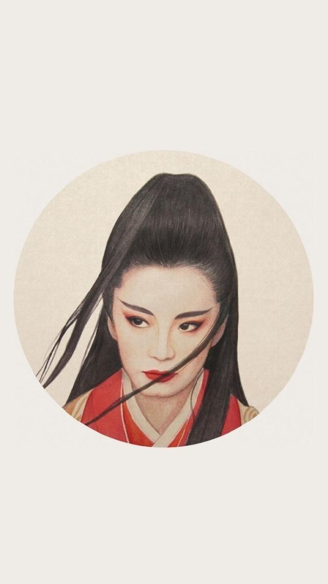 心情很不好的经典句子，心痛压抑，能让人瞬间就哭！ 图4