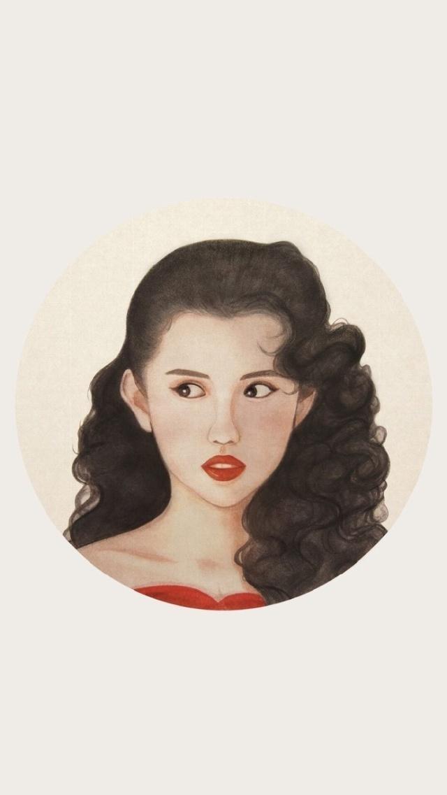 心情很不好的经典句子，心痛压抑，能让人瞬间就哭！ 图3
