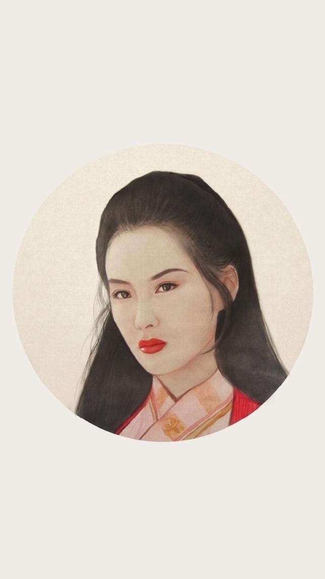 心情很不好的经典句子，心痛压抑，能让人瞬间就哭！ 图1