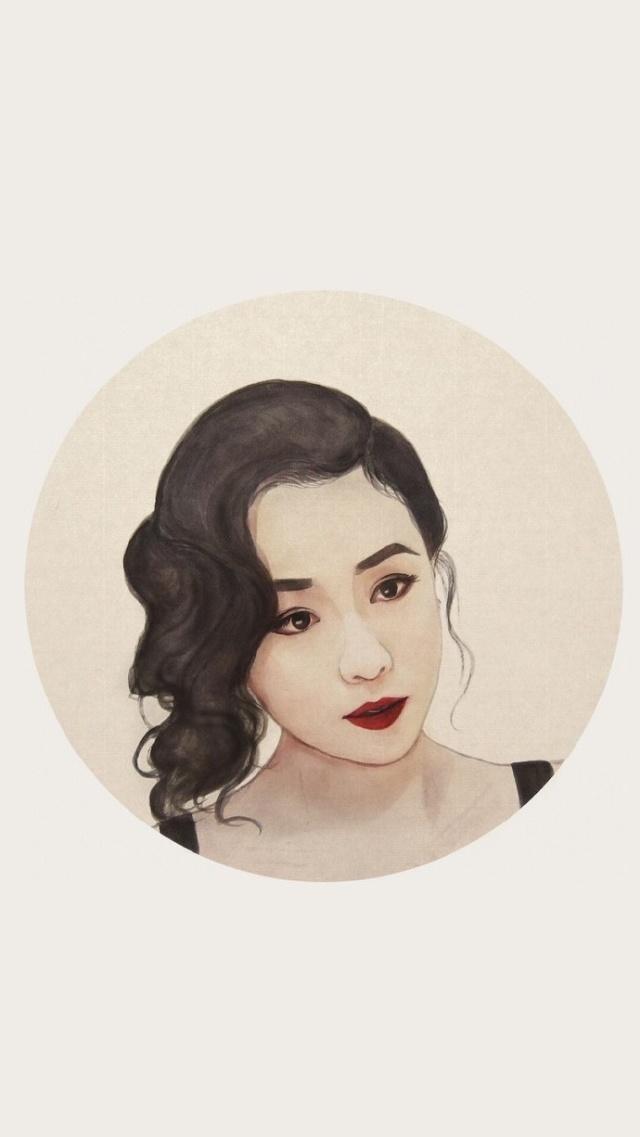 心情很不好的经典句子，心痛压抑，能让人瞬间就哭！ 图2