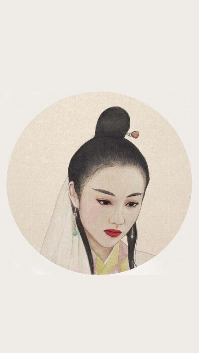 心情很不好的经典句子，心痛压抑，能让人瞬间就哭！ 图5
